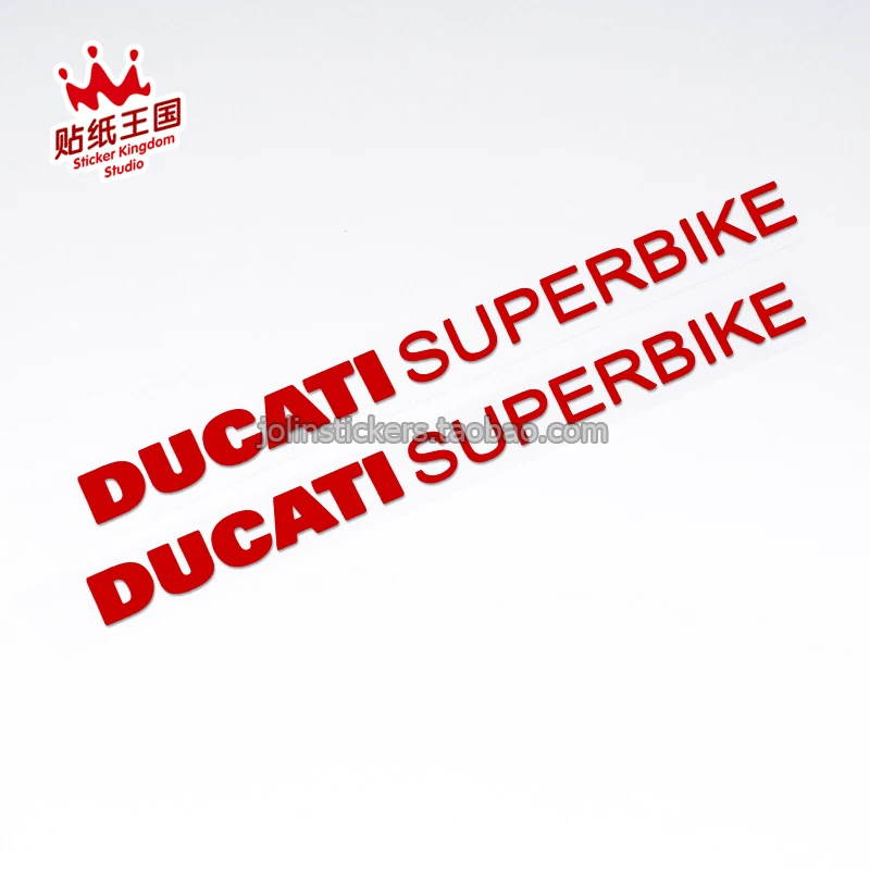 

Набор одежды из 2 предметов для Diavel Hypermotard Monster 696 821 848 899 959 999 1098 1100 1199 1200 1299 V4 Стикеры Светоотражающая наклейка 09