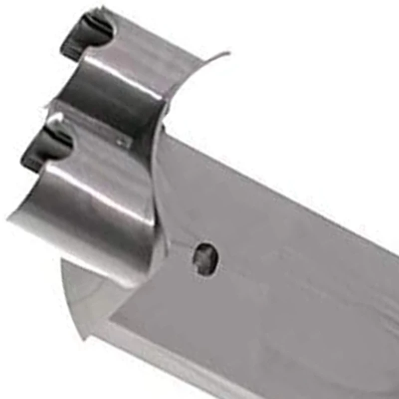 

Replacement Docking Station Part - Compatible for Dyson V7 V8 Series Handheld - Replenishment Vacuum Cleaner Docking