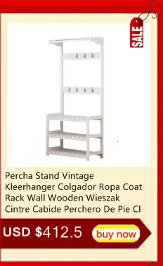 Стенд Appendiabiti Terra пальто стены Decorativos Colgador Pared стойки дерево Cabide Wieszak Perchero De Pie Cintre вешалка для одежды