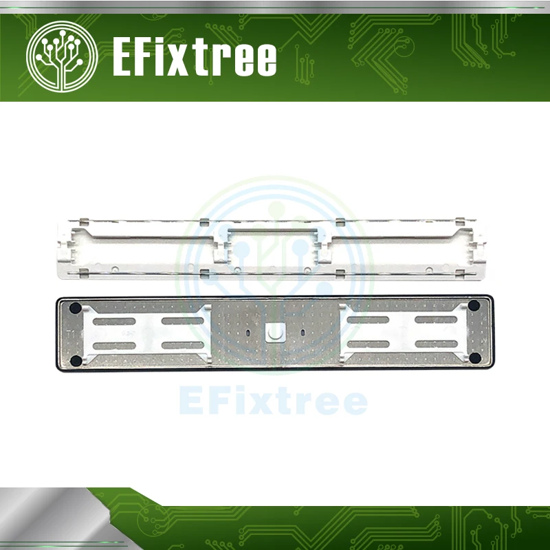 Клавиатура с пробковой панелью и ножничными петлями для Macbook Pro Retina 13 &quot15&quot A1706