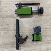 u2 universal sharpener three sets of accessories turning tool bit grinding machine accessories grinding machine precision access