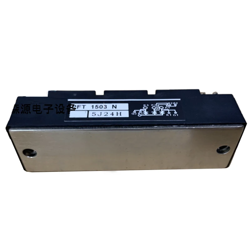 

PFT1503N PFT2014N PFT1514N совершенно новый оригинальный, агентный канал, гарантированный спот