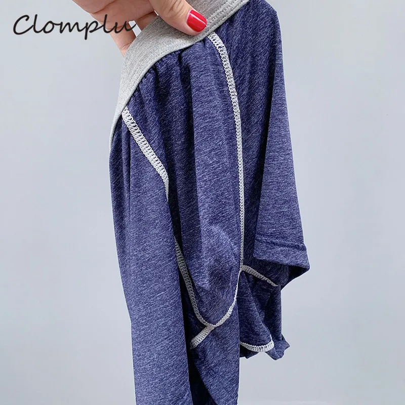 4 шт. мужские боксеры|Мужские трусы боксеры| |