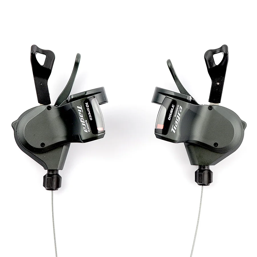 SHIMANO Tiagra SL 4700 рапидфайр плюс перемещения рычага переключения передач для SL-4700