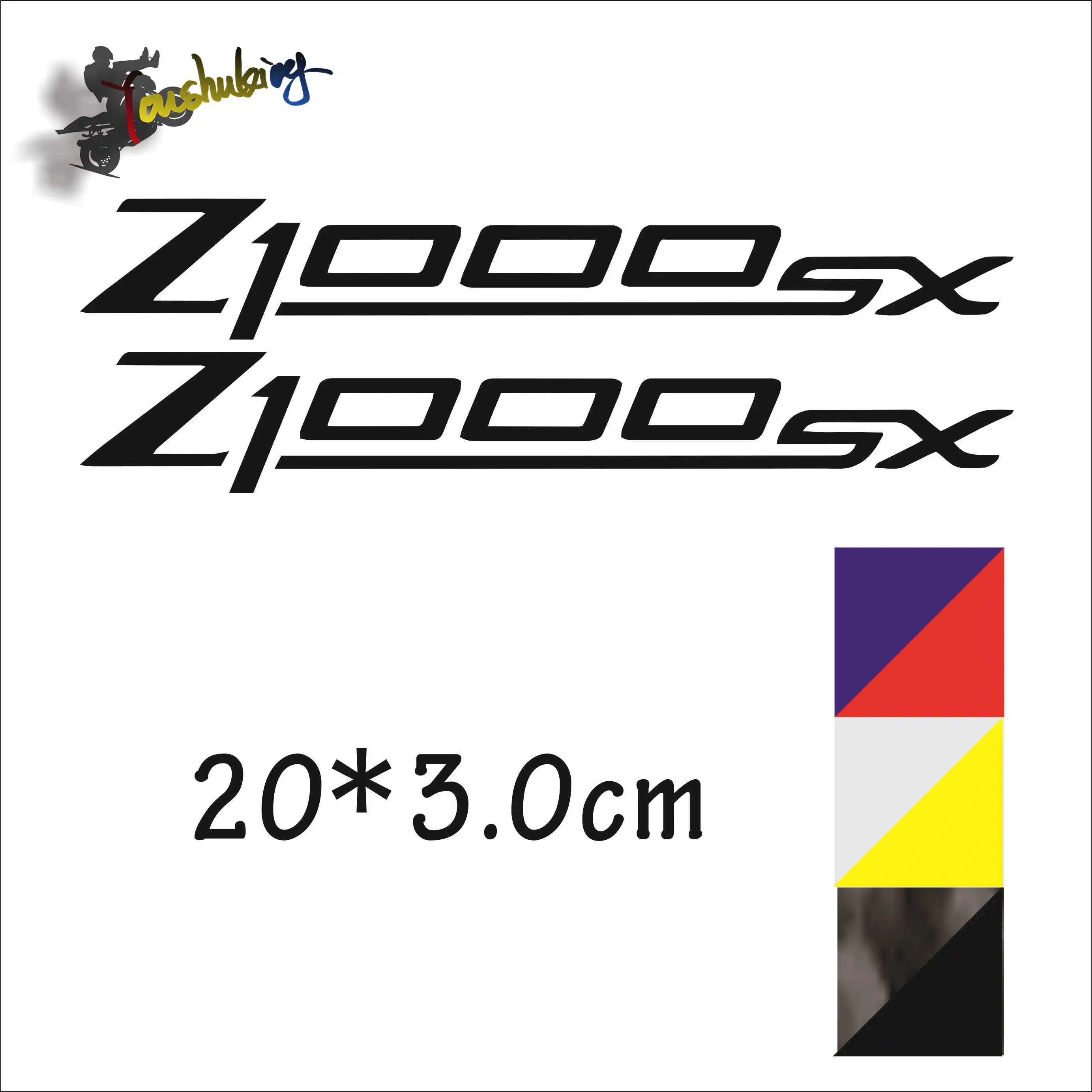 Горячая Распродажа мотоциклетная углеродная черная Лазерная цветная