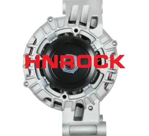 NEW HNROCK 12V 100A ALTERNATOR 2650349 2650424 SG10S039 SG10S049 SG10S051 SG10S051SP 15831639 97241516 8972415160 FOR CHEVROLET |