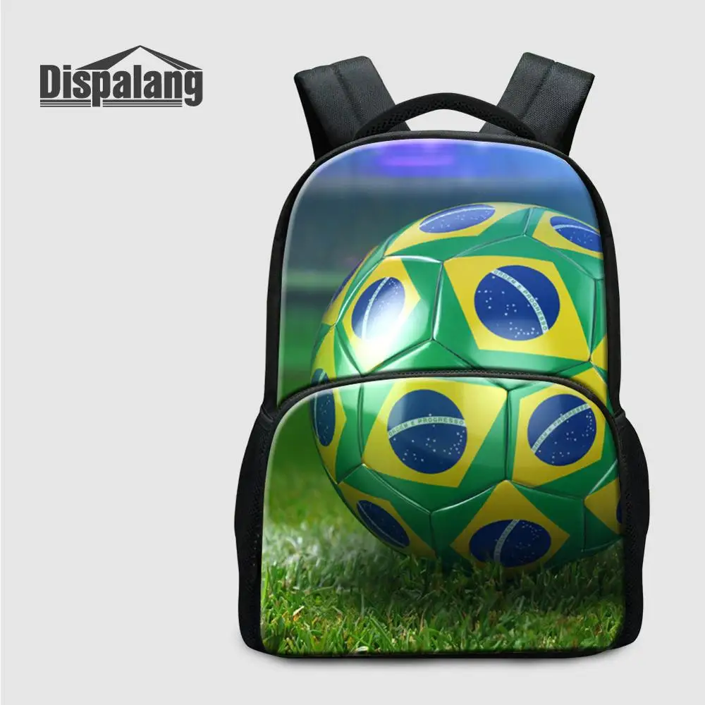 Бразильский ножной насос для надувания шаров школьные сумки с принтом