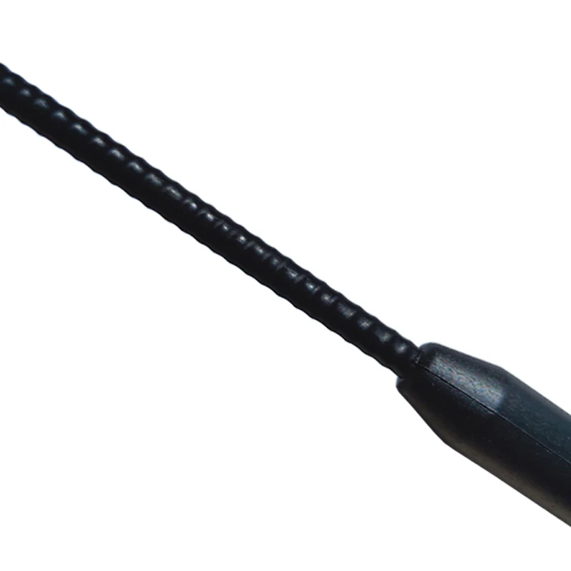 21," крыша стерео радио AM/FM антенна для Ford/Focus 2000-2007 автомобиля мачта на крышу 55 см