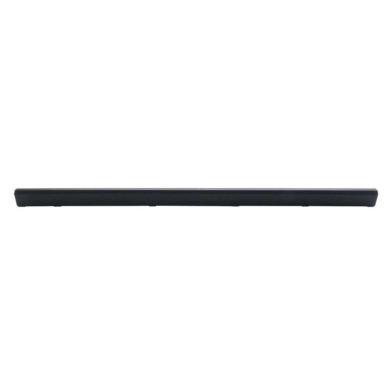 Чехол клатч YALUZU для Apple MacBook Pro 15 дюймов A1286 2010 2011|Пелти ЖК-экранов| |