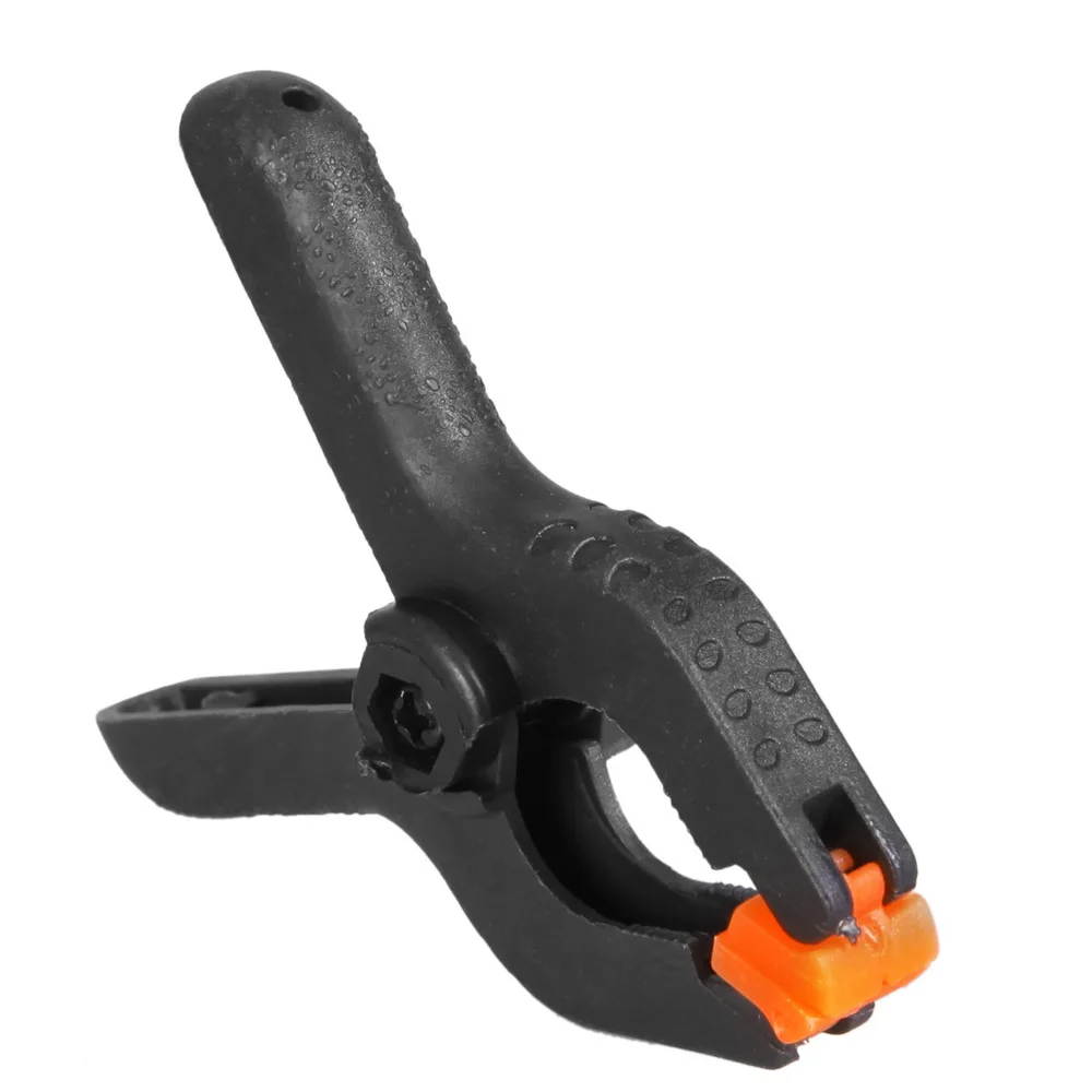 Аксессуары для студийной светильник съемки с зажимом фона|Аксессуары