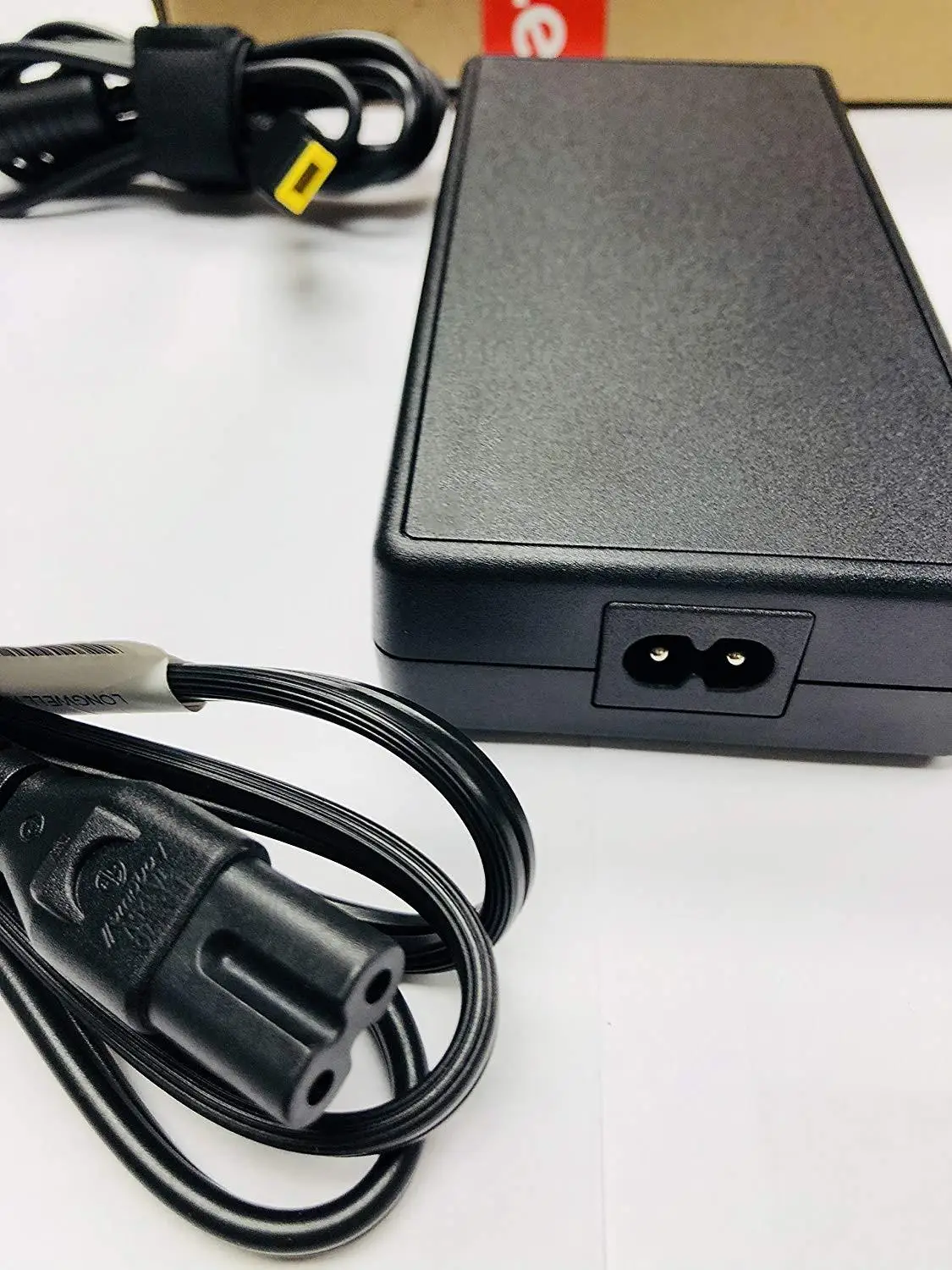 Новинка зарядное устройство для адаптера питания 170 Вт 20 в а Lenovo ThinkPad P50 P50S P51 P52 P70