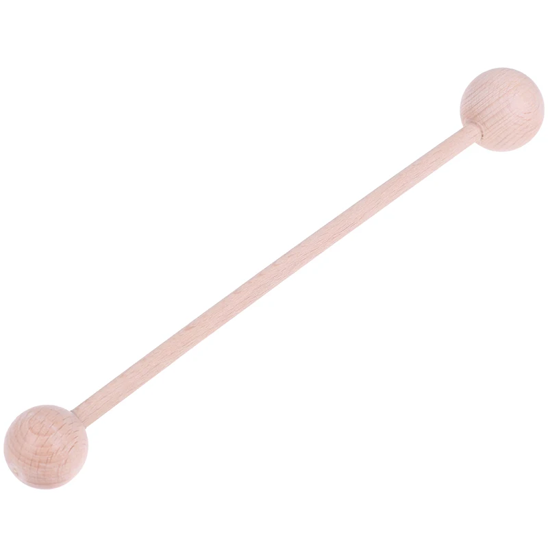 2 шт. Прочная Керамическая глиняная резьба керамика инструмент для моделирования