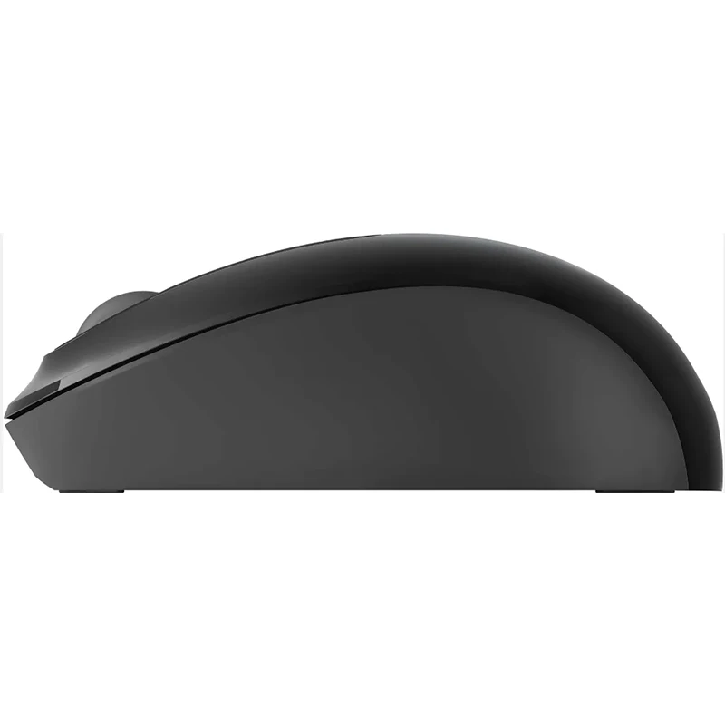 microsoft 900 беспроводной mouse1000 dpi для обеих рук использование для ПК мышь геймера