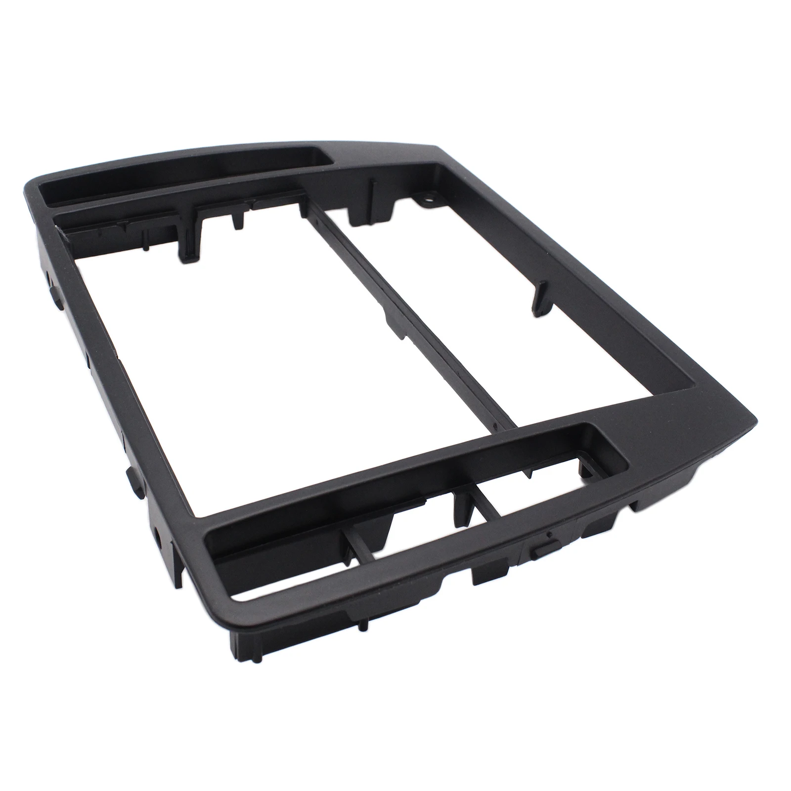 3B0 858 069 Car Console Frames Dash Center Trim Bezel Panel Decorative | Автомобили и мотоциклы