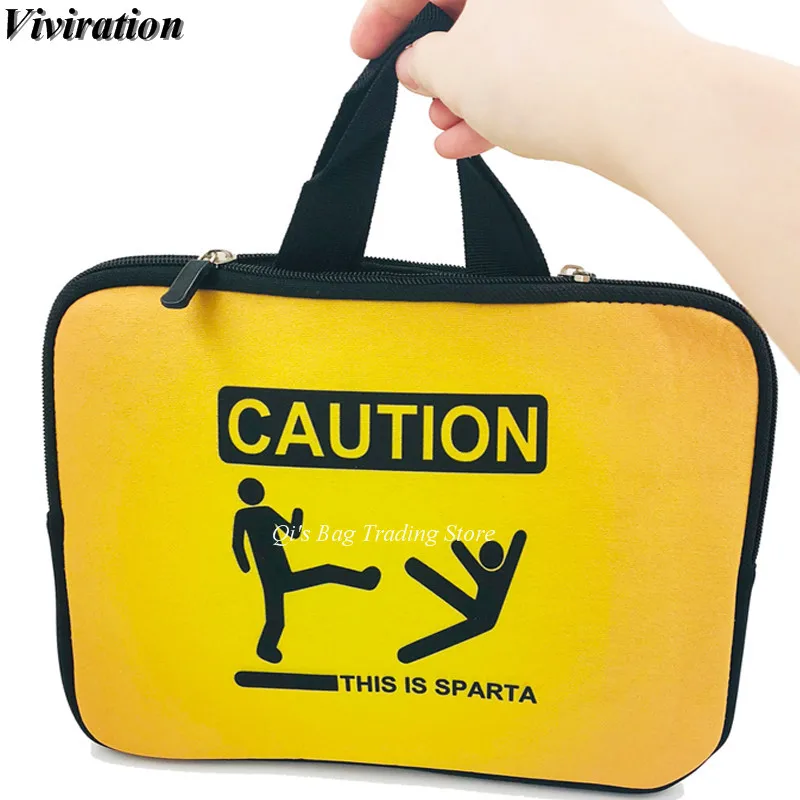 принципиально нч динамик bolsa 156