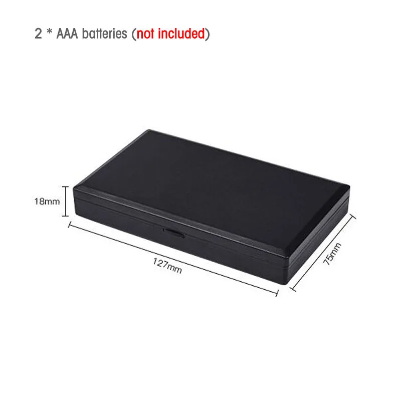 Фото High precision 0.01g Digital food scales kitchen Scales Libra Jewelry Balance Weight Gram LCD Pocket weighting Electronic Инструменты High precision 0.01g Digital food scales kitchen Scales Libra Jewelry Balance Weight Gram LCD Pocket weighting Electronic Инструменты