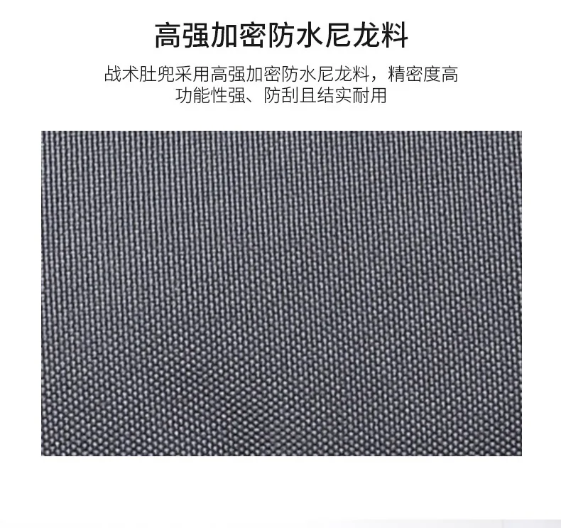 

Tactical Vest Airsoft Micro Fight Chassis MK3 Chest Rig Hunting and Equipment Paintball Plate Carrier Molle Chaleco Tactico