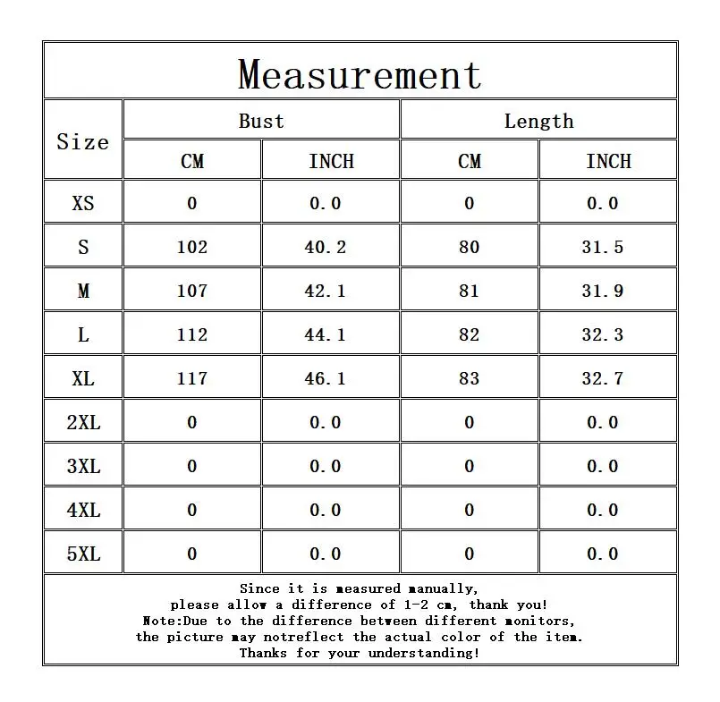 

Wepbel Stand Collar Shirt Loose Long Section White Tanks Top Women Sleeveless V-neck Camis Summer Casual Streetwear Vest Tops