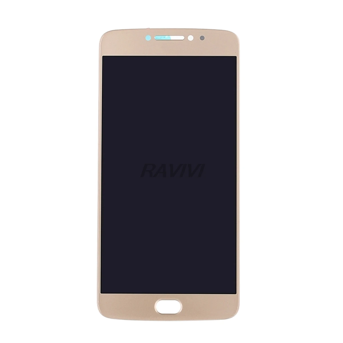 Brazil version 5.5&quot LCD For Motorola Moto E4 Plus E4plus Display Screen Digitizer Assembly Replacement E4P | Мобильные телефоны