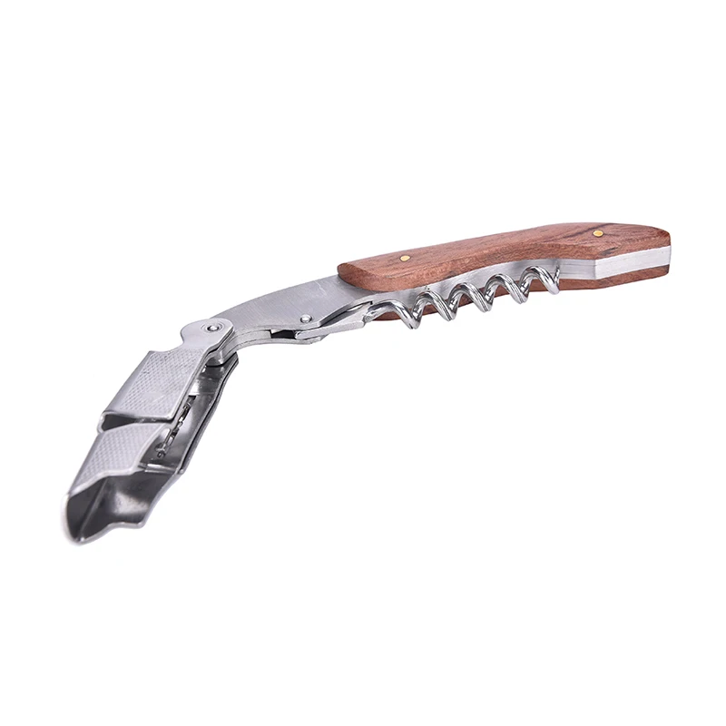 

HUGE Lot of 50 Waiter CORKSCREWS WINE OPENERS PULLTAPS Airport TSA