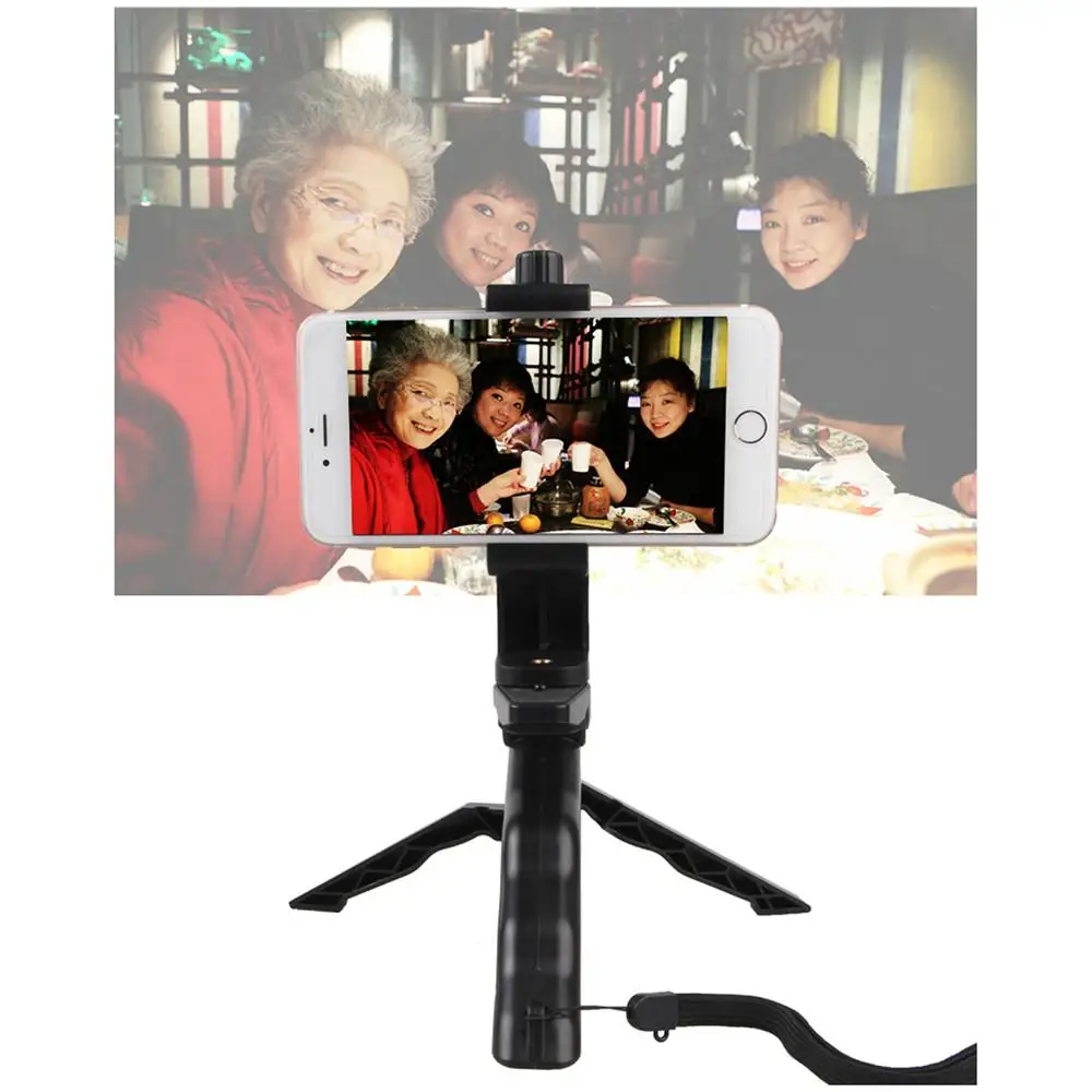 Универсальная мини-подставка для крепления на вентиляционную решетку