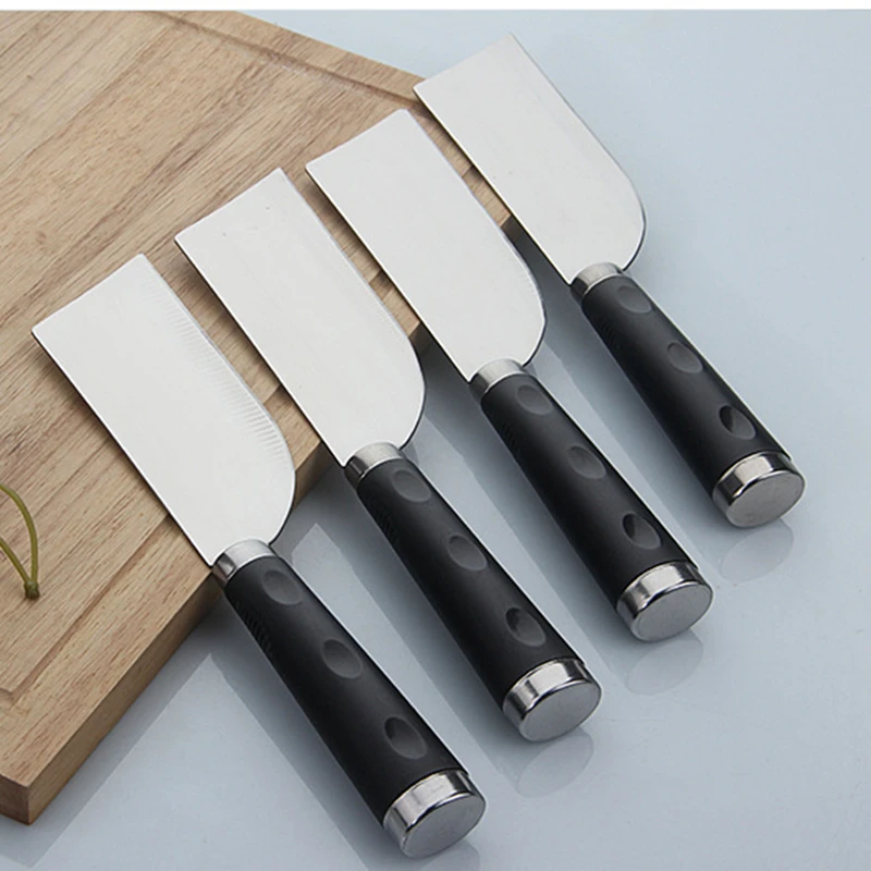 Кухонный нож из нержавеющей стали филировочный острый для рыбы инструменты