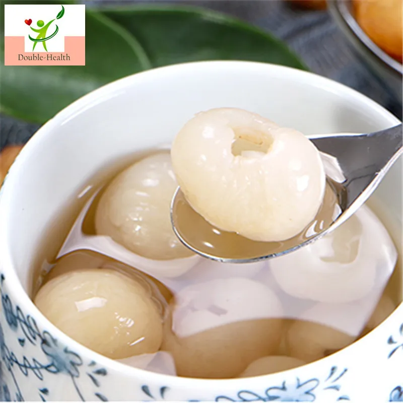 

High Quality Dried Longan Seedless Grade AAA+