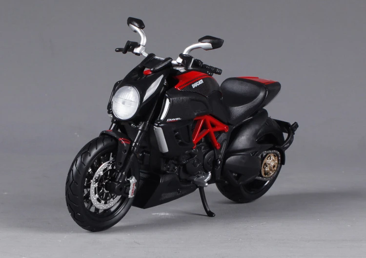 Maisto 1:12 Yamaha 450F моделирование сплав Мотокросс серии авторизованный модель мотоцикла игрушечный автомобиль