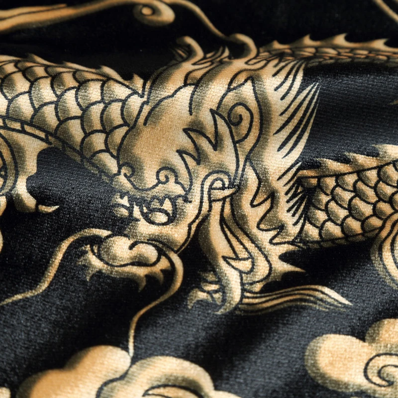 Новинка 2020 модные брендовые вельветовые повседневные мужские рубашки с длинным