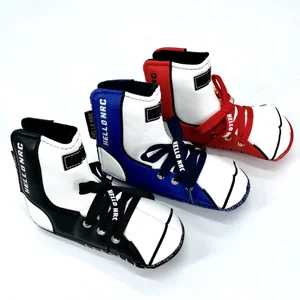 2021 New L-shaped Golf Club Blade Putter Covers Magnet Closed Shoe Styles Novelty Trend Fashion PU L in Pakistan