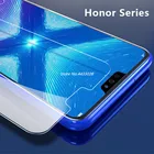 Защитное стекло для Honor 8x 7a 7c Pro 7x7 s 7 Lite 6a 6x 6c Pro 5c, закаленное стекло для Huawei 6 8 7 X A C S X8 X7 A7 C7 S7 C6 X6