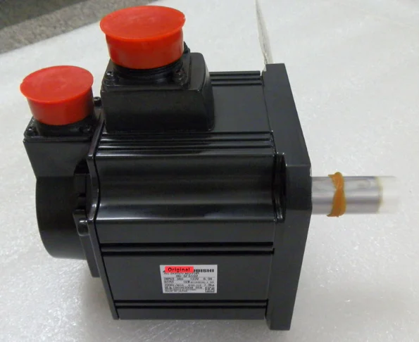 

NEW&ORIGINAL AC SERVO MOTOR HC-SFS52K *100% REAL STOCK,Please contact us for real photo*