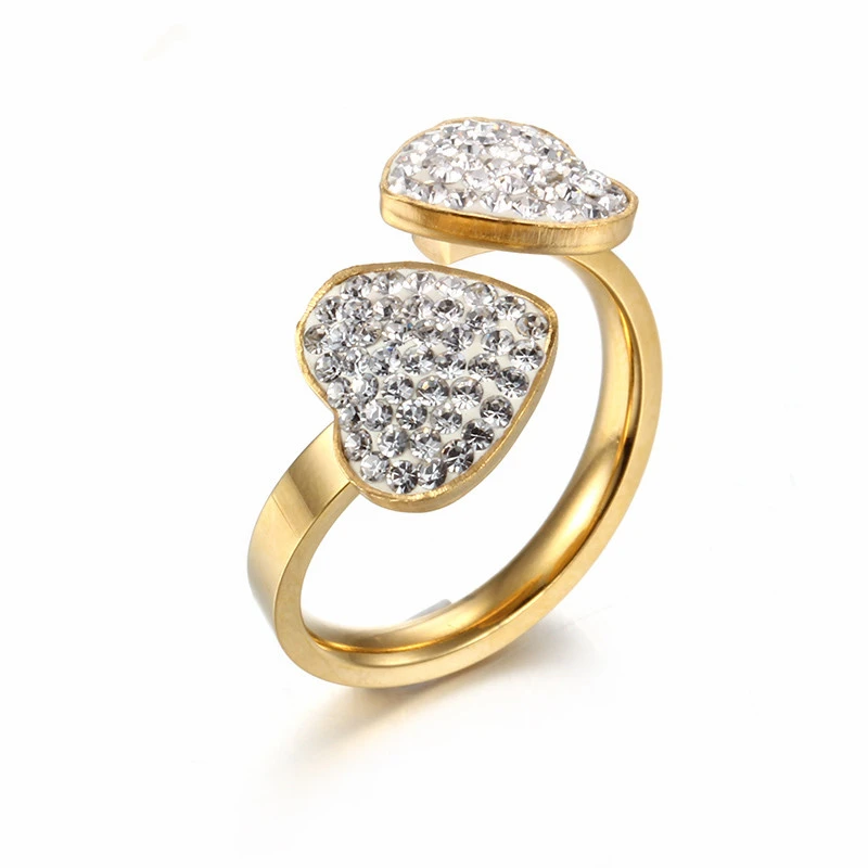 &ltBr/&gt Фатальная ошибка: Максимальное время выполнения 15 секунд превышено в e:\ web \