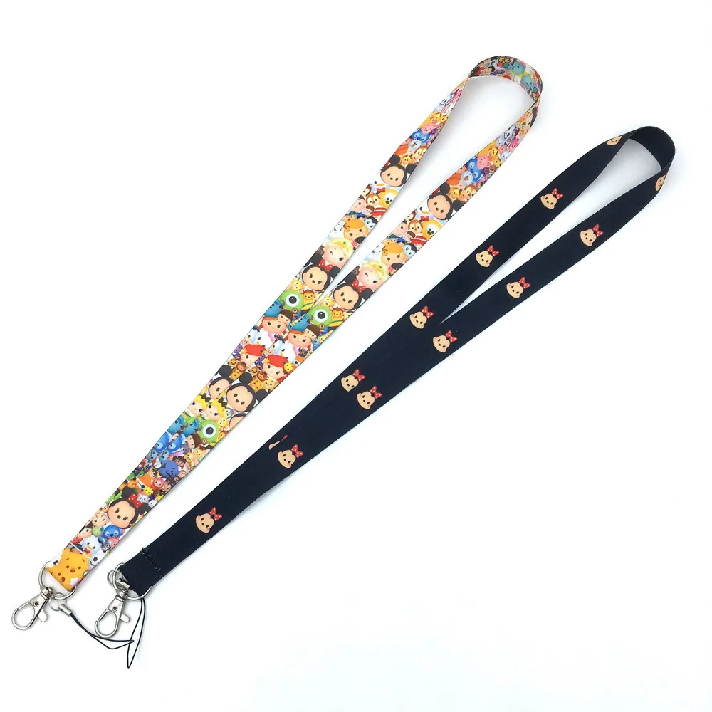 Disney стильная футболка с изображением персонажей видеоигр рисунок Минни Микки м/ф