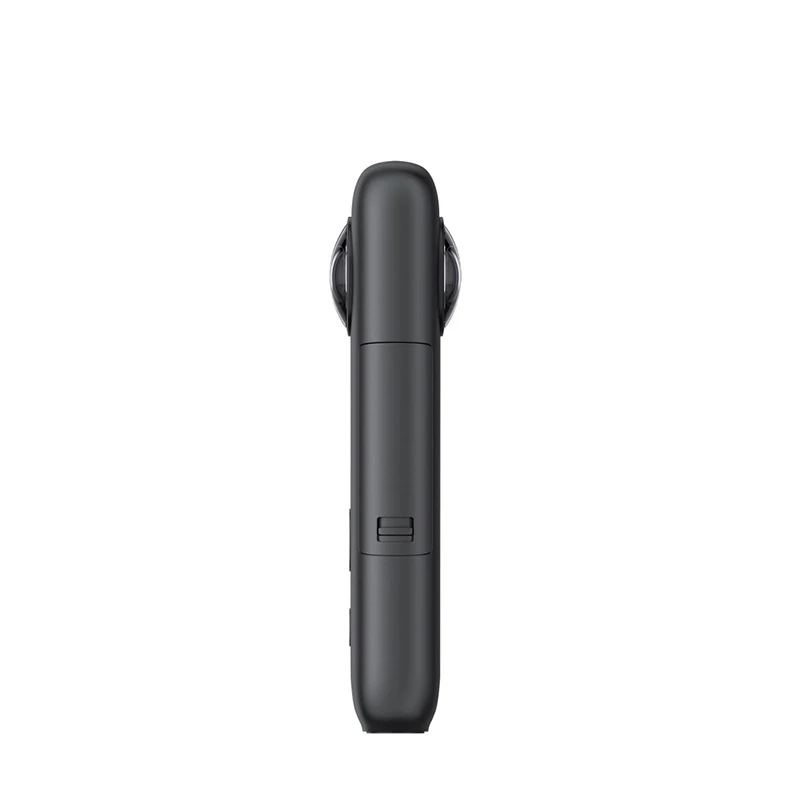Экшн-камера Insta360 ONE X 5 7 K VR 360 Panorama для iPhone и Android Insta One чехол хранения | Электроника