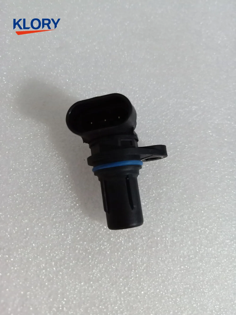 Датчик положения распределительного вала 3611010-ED01 для двигателя great wall haval H5 H6 WINGLE