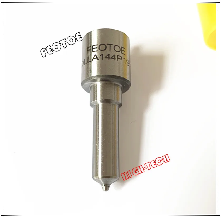 

FEOTOE DLLA144P206 Высококачественная дизельная топливная система сопла для двигателя SF138
