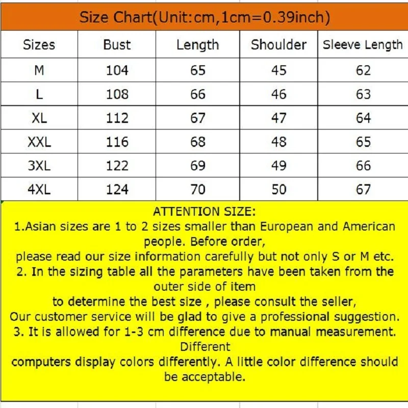 

AKOOSUN Genuine Cow Suede Leather Jacket Men Casual Real Cow Leather Coat Vintage Motorcycle Leather Jackets for Men 1812 KJ4549