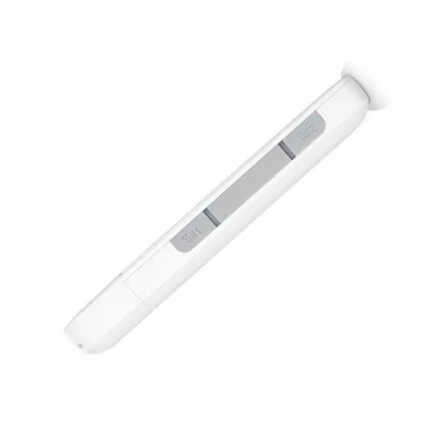 Разблокированный huawei E3372 E3372h-510 4G LTE Cat4 USB палка 150mbs 4G модем ключ с слотом для sim-карты