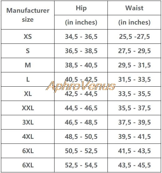 Butt Lifter Body Shaper Firm Belly Control Shapewear High Waist Trainer Shorts Mid Thigh Slimmer Girdle Panties with Hook