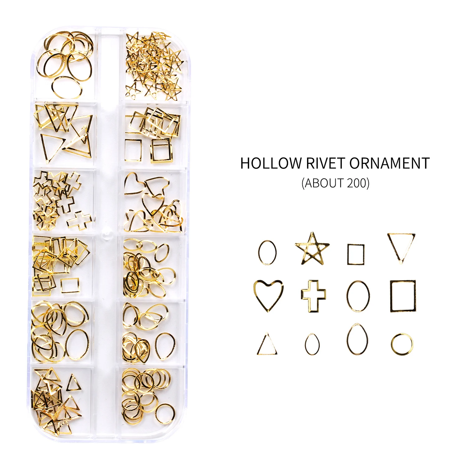 Точечная ручка для ногтей кристальная бисера гвоздики со стразами восковой