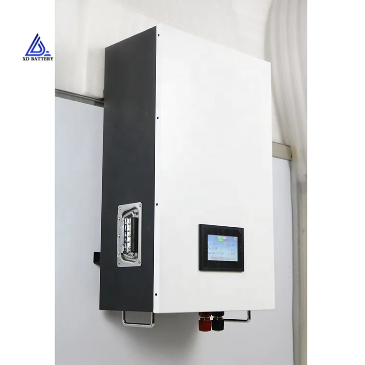 Batterie lithium-ion OEM lifepo4, 5kwh, 7kwh, 10kwh, 48V, 50ah, 100ah, 150ah, 200ah, système solaire