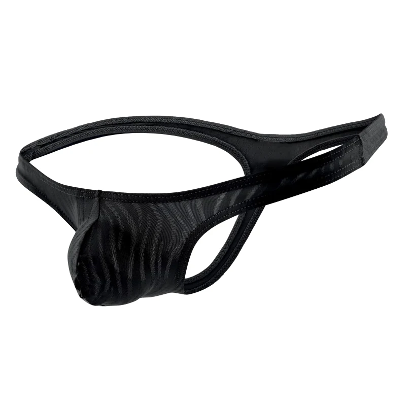 

Женские дышащие трусики-стринги с низкой талией, эластичные Мужские Трусы-стринги, мужские с низкой посадкой XRQ88