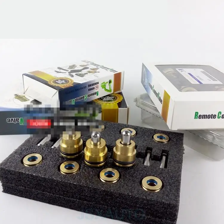 Рукоятка рабочего рычага экскаватора сиденье цилиндрической головки аксессуары