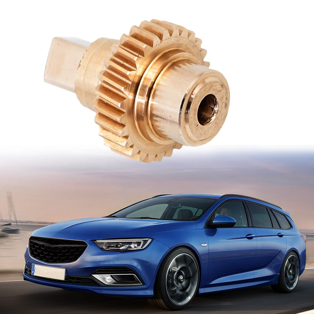 Зубчатое колесо для Opel Astra HTwinTop крыша клапана двигателя крылья откидной крышки