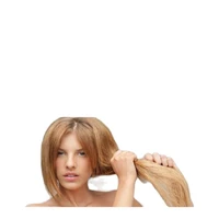 100 keratin collagen silk natural moisturizing repair hair scalp care vitamins treatment perfect mix serum powder