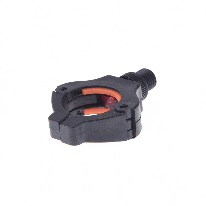 1 шт. удочка для отдыха захват удочки держатель с зажимами рыболовные инструменты