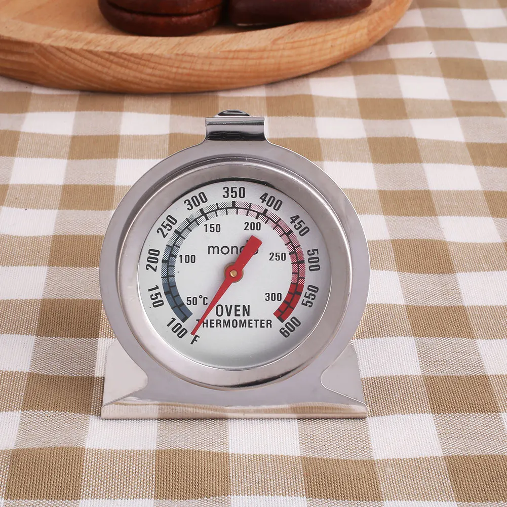 Еда мясо температура стоьте вверх указатель набора номера тип печи термометр Gage |