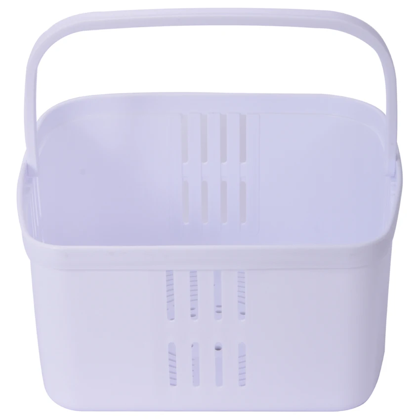 Автоматическая мойка для фруктов и овощей аппарат мойки озоном стерилизация