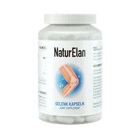 naturelan glucosamine chondroitin 120 capsulesbottle free shipping